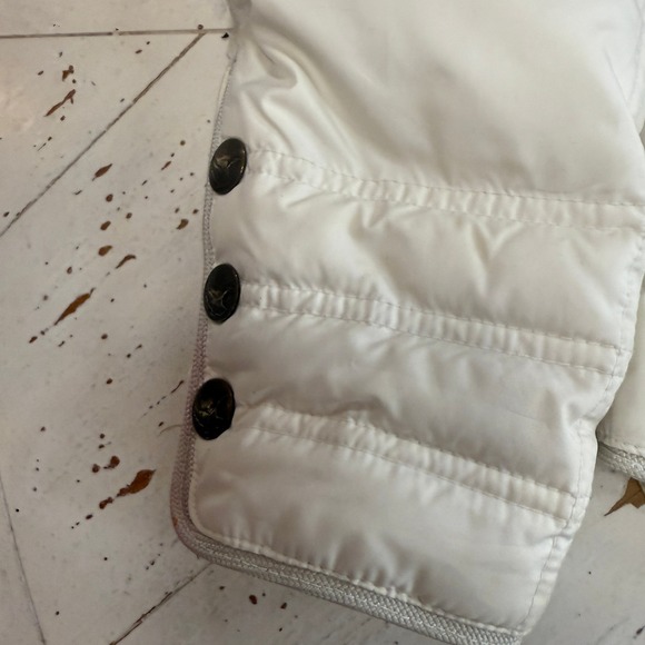 Vintage Dr Pepper Texas vs Oklahoma 1973 Football Commemorative Bottle - Picture 16 of 16